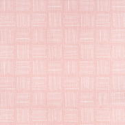 Premier Prints Brave Blush Slub Canvas Fabric