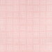 Premier Prints Brave Blush Slub Canvas Fabric