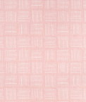 Premier Prints Brave Blush Slub Canvas Fabric
