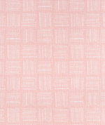 Premier Prints Brave Blush Slub Canvas