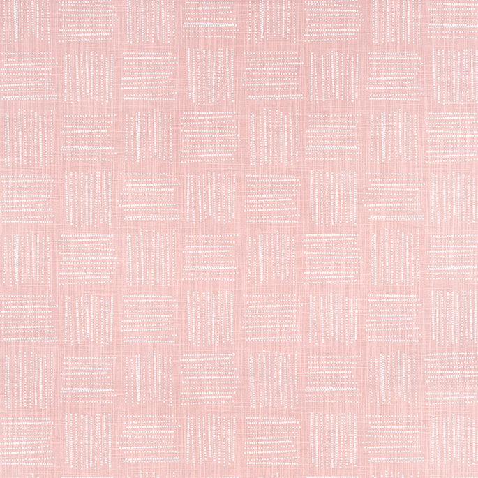 Premier Prints Brave Blush Slub Canvas Fabric image 1 of 1