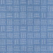 Premier Prints Brave Chill Slub Canvas Fabric