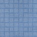 Premier Prints Brave Chill Slub Canvas Fabric