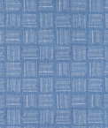 Premier Prints Brave Chill Slub Canvas Fabric