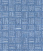 Premier Prints Brave Chill Slub Canvas