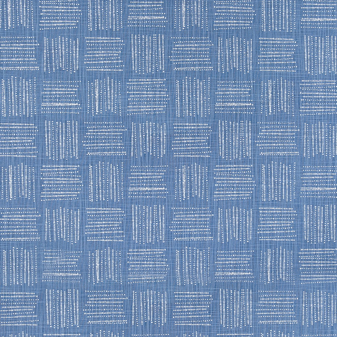 Premier Prints Brave Chill Slub Canvas Fabric image 1 of 1