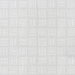 Premier Prints Brave French Grey Slub Canvas Fabric