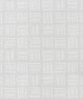 Premier Prints Brave French Grey Slub Canvas Fabric