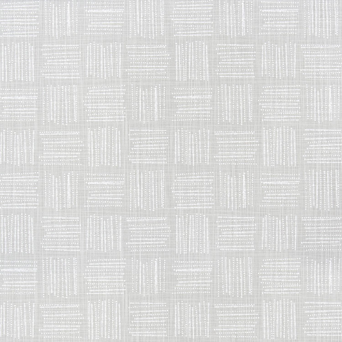 Premier Prints Brave French Grey Slub Canvas Fabric image 1 of 1