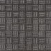 Premier Prints Brave Ink Slub Canvas Fabric