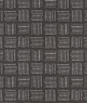 Premier Prints Brave Ink Slub Canvas Fabric