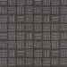 Premier Prints Brave Ink Slub Canvas Fabric thumbnail image 1 of 1