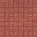 Premier Prints Brave Sierra Slub Canvas Fabric