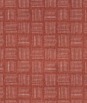 Premier Prints Brave Sierra Slub Canvas Fabric