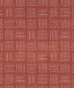 Premier Prints Brave Sierra Slub Canvas