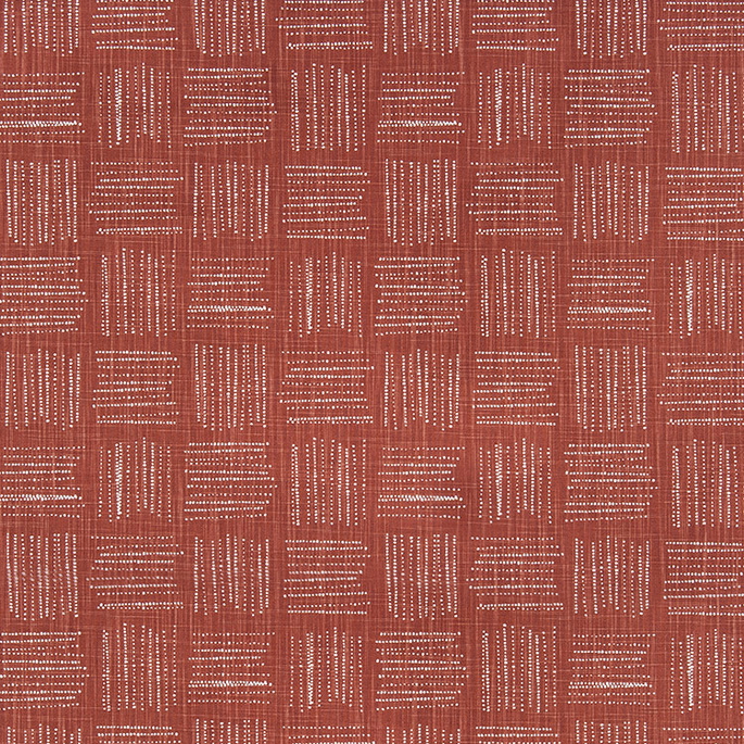 Premier Prints Brave Sierra Slub Canvas Fabric image 1 of 1