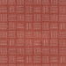 Premier Prints Brave Sierra Slub Canvas Fabric thumbnail image 1 of 1