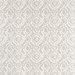 Premier Prints Braylon French Grey Slub Canvas Fabric