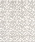 Premier Prints Braylon French Grey Slub Canvas Fabric