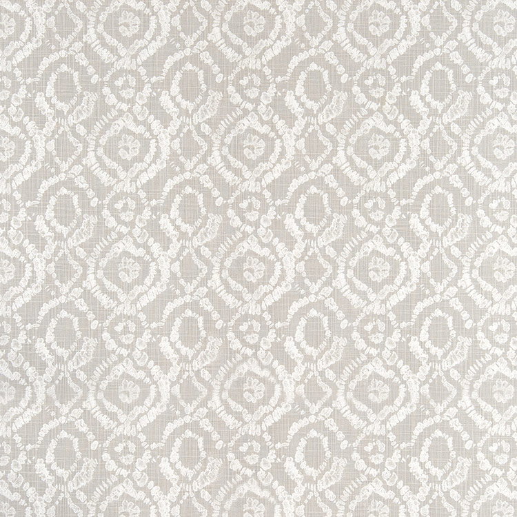 Premier Prints Braylon French Grey Slub Canvas Fabric