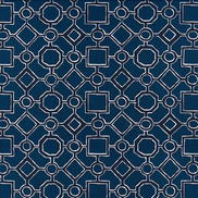 Premier Prints Brazil Italian Denim Slub Canvas Fabric