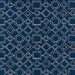 Premier Prints Brazil Italian Denim Slub Canvas Fabric