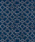 Premier Prints Brazil Italian Denim Slub Canvas Fabric