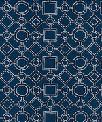 Premier Prints Brazil Italian Denim Slub Canvas
