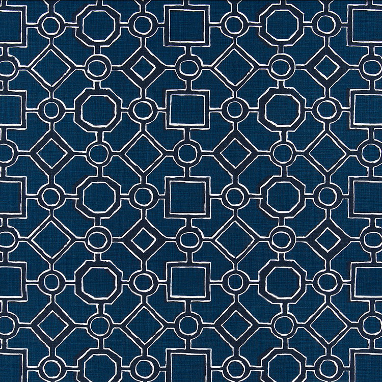 Premier Prints Brazil Italian Denim Slub Canvas Fabric