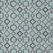 Premier Prints Brazil Waterbury Slub Canvas Fabric