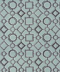 Premier Prints Brazil Waterbury Slub Canvas Fabric