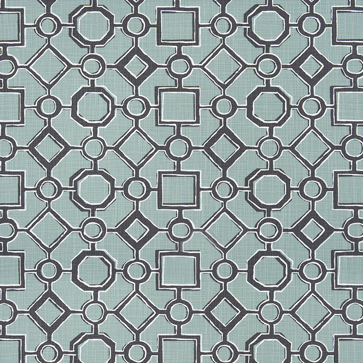 Premier Prints Brazil Waterbury Slub Canvas Fabric