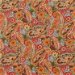 P. Kaufmann Breeze Tapestry Fabric thumbnail image 1 of 5