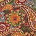 P. Kaufmann Breeze Tapestry Fabric thumbnail image 2 of 5