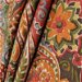 P. Kaufmann Breeze Tapestry Fabric thumbnail image 3 of 5
