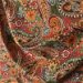P. Kaufmann Breeze Tapestry Fabric thumbnail image 4 of 5