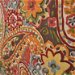 P. Kaufmann Breeze Tapestry Fabric thumbnail image 5 of 5