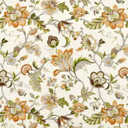 P. Kaufmann Brissac Amber Fabric