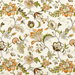 P. Kaufmann Brissac Amber Fabric