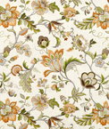 P. Kaufmann Brissac Amber Fabric