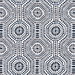 Premier Prints Bricktown Italian Denim Slub Linen Fabric