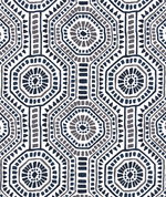 Premier Prints Bricktown Italian Denim Slub Linen