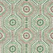 Premier Prints Bricktown Lubu Flax Fabric