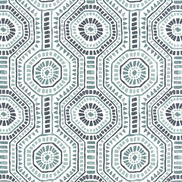 Premier Prints Bricktown Waterbury Slub Linen Fabric