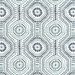 Premier Prints Bricktown Waterbury Slub Linen Fabric