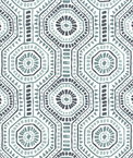 Premier Prints Bricktown Waterbury Slub Linen Fabric