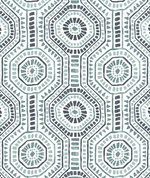 Premier Prints Bricktown Waterbury Slub Linen
