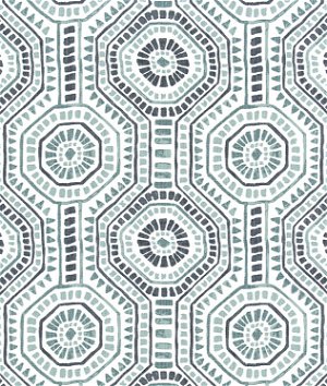 Premier Prints Bricktown Waterbury Slub Linen Fabric
