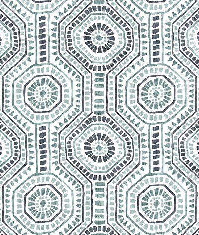 Premier Prints Bricktown Waterbury Slub Linen Fabric