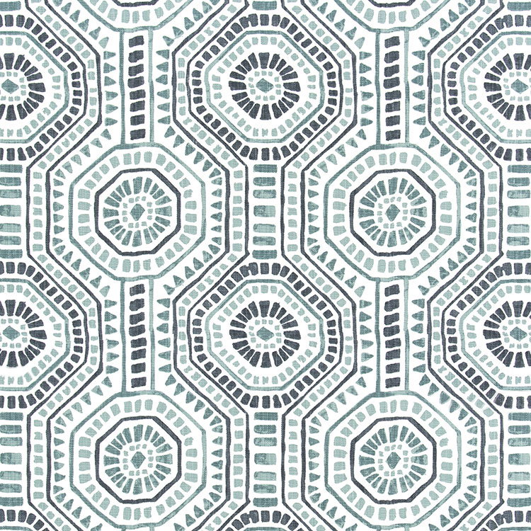 Premier Prints Bricktown Waterbury Slub Linen Fabric